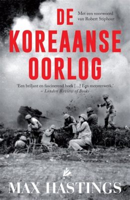  De Imjin Oorlog: Een Koreaanse Ontmoeting Met De Shogun