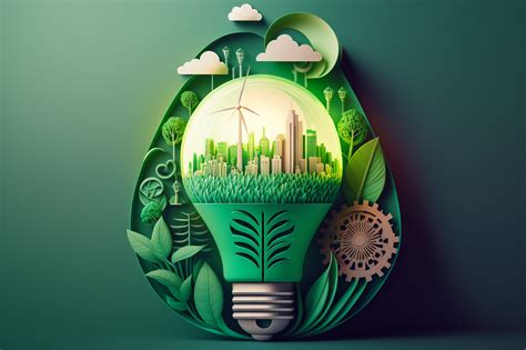 De  Green Future Challenge, een inspirerende strijd voor duurzaamheid in Vietnam