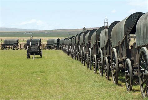  De Slag van Blood River; Een Triomf voor de Voortrekkers en een Tragische Keerslag in de Geschiedenis